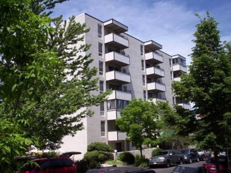 1st image of 1255 N Ogden St APT 703