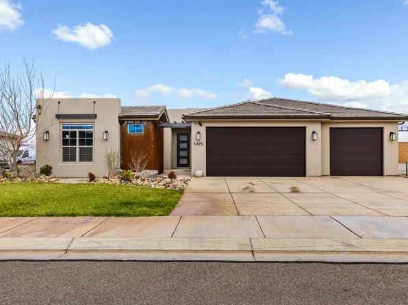 3475 E 3100 S, Saint George, UT 84790