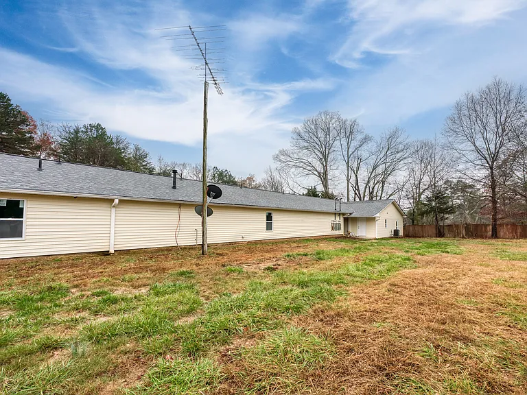 5494 Saddle Club Rd #3 — Photo 25