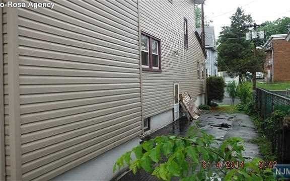 5th image of 114-116 Martens Ave