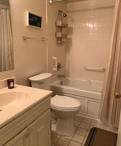 1106 N Abrego Dr — Photo 39