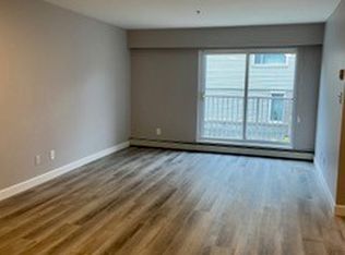 8889 Hudson St #1, Vancouver, BC