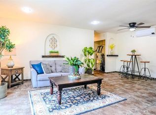 6622 Omega Dr, San Diego, CA 92139