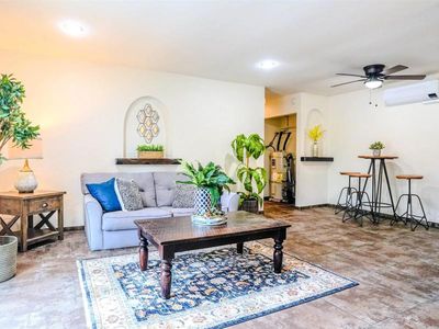 6622 Omega Dr, San Diego, CA, 92139