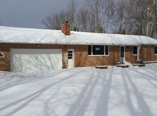 5945 Branch Rd, Medina, OH 44256