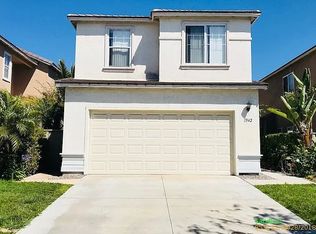 1542 Piedmont St, Chula Vista, CA 91913