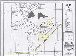 4375 Cobb Parkway North NW, Acworth, GA 30101