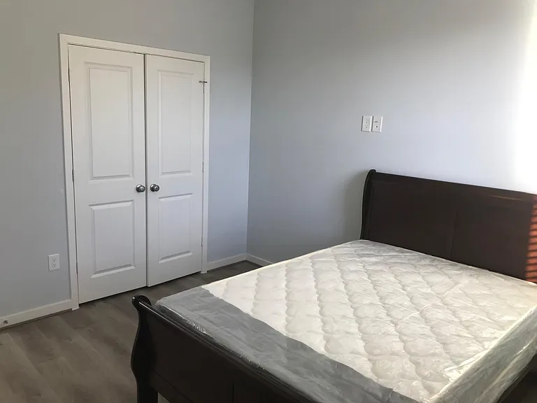 3009 Callie St #A — Photo 12