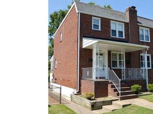 11 Western Ave, Wilmington, DE 19805