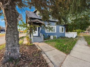 1318 2nd St S, Saint Cloud, MN 56301
