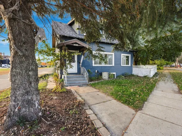 1318 2nd St S, Saint Cloud, MN 56301