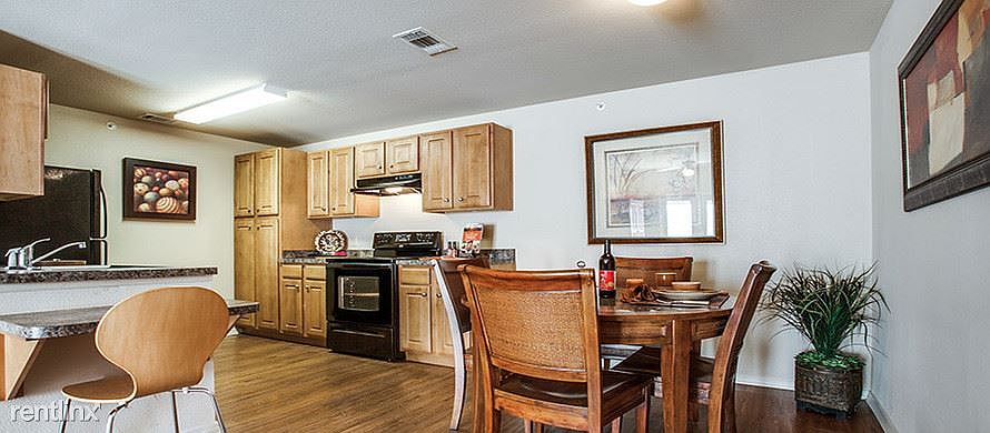 1st image of 2020 S Walnut Ave