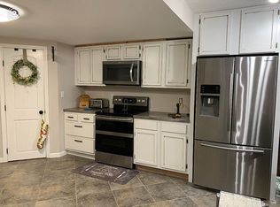 180 Rogers St, Rainsville, AL 35986