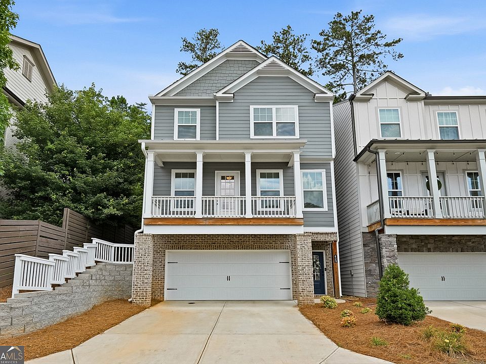 1st image of 429 Bishop Ln
