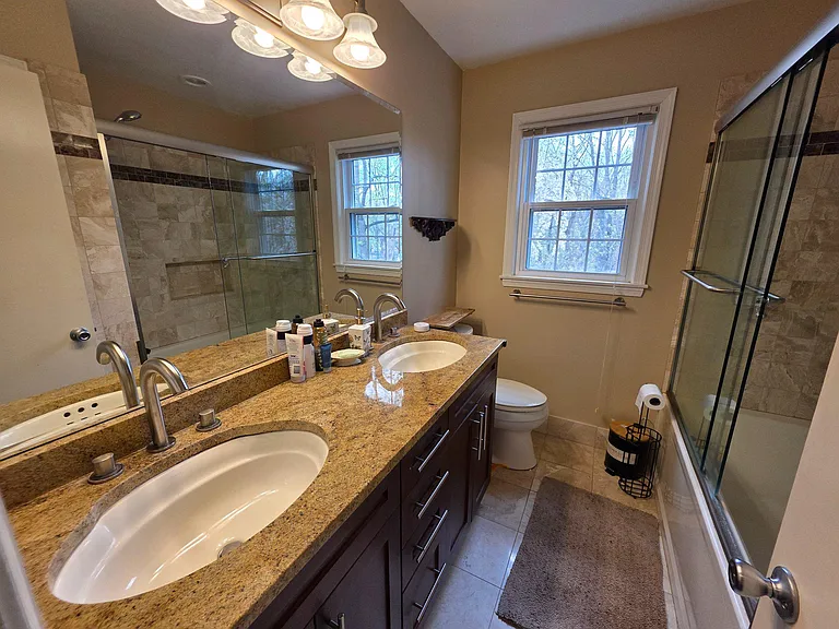 8120 Paisley Pl — Photo 30
