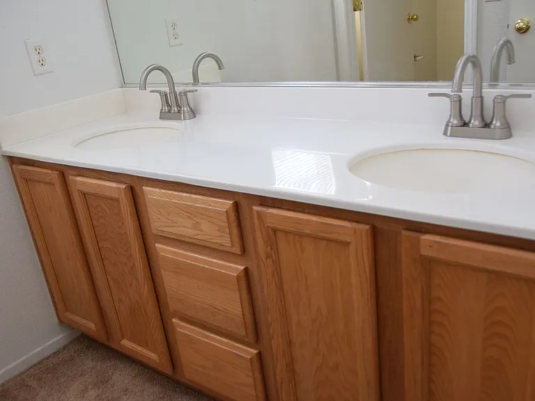 9493 Grove Ridge Ave — Photo 28