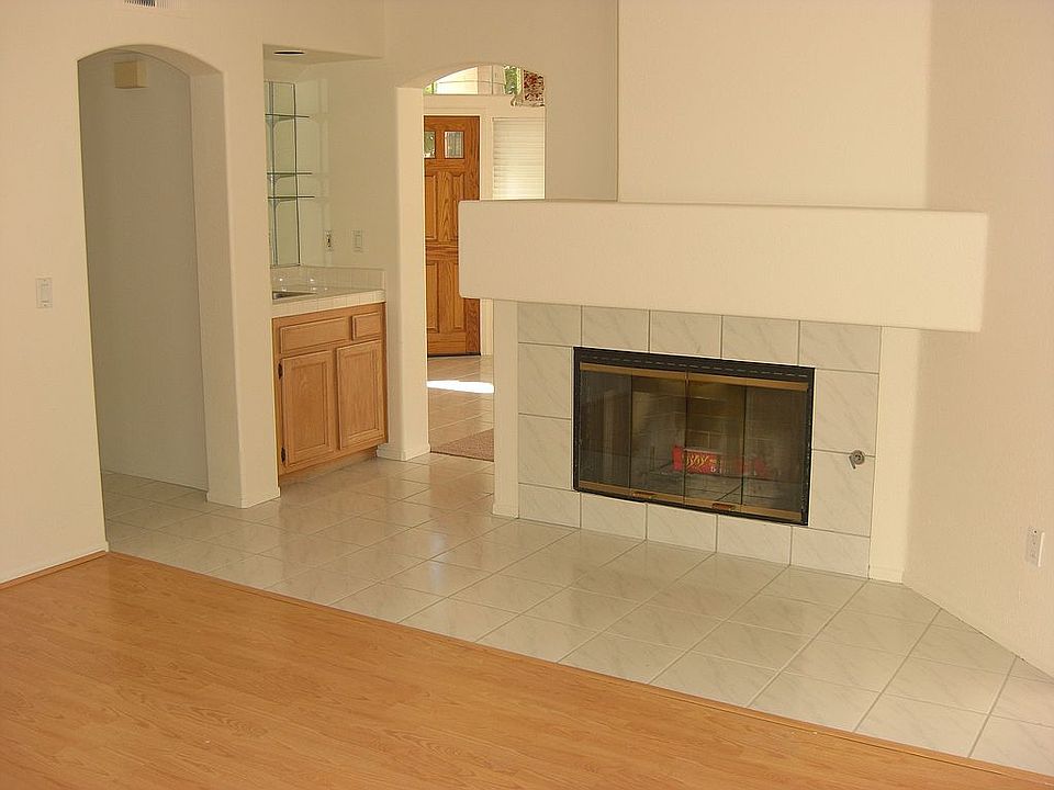 1st image of 10882 Portobelo Dr