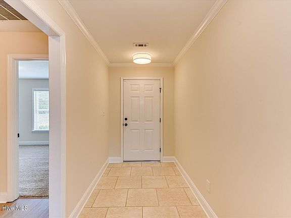 3rd image of 2110 Red Maple Trace