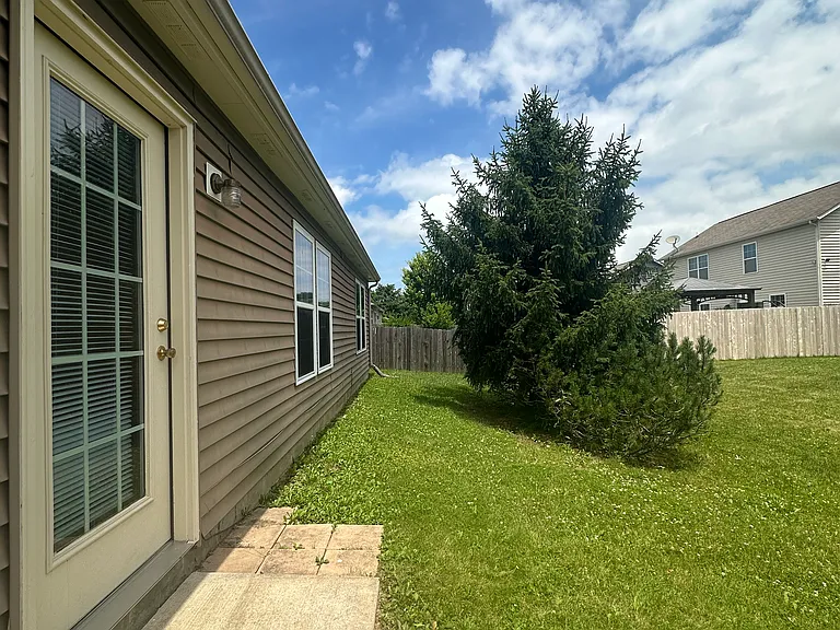 15488 Harmon Pl — Photo 17