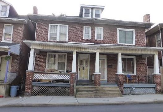 3rd image of 350 E College Ave