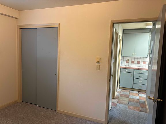 5th image of 2907 N 8th St #2