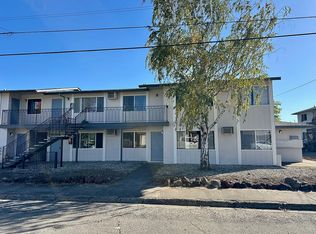 15 Royale Ave #8, Lakeport, CA 95453