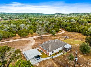 185 Prine Ln, Kerrville, TX 78028
