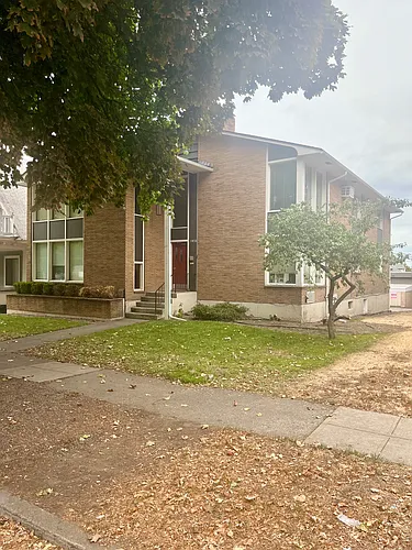 1418 W 10th Ave #5 Photo 1