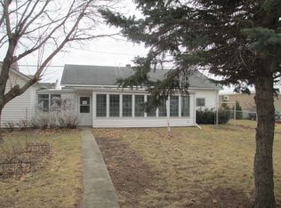511 E Walnut St, Horicon, WI 53032