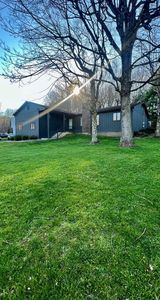 200 Crestway Dr, Beckley, WV, 25801