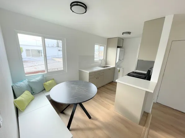 5347 Blackwelder St., 5347 Blackwelder St APT 3, Los Angeles, CA 90016
