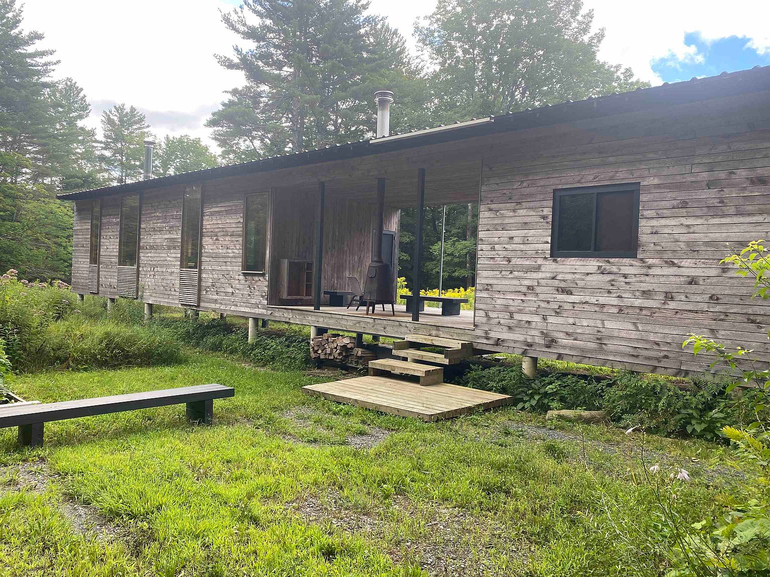 455 Stowe Mountain Road, Halifax, VT 05358 Zillow