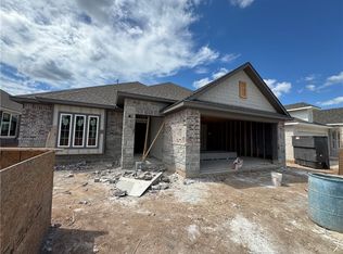 6441 Raleigh Loop, College Station, TX 77845