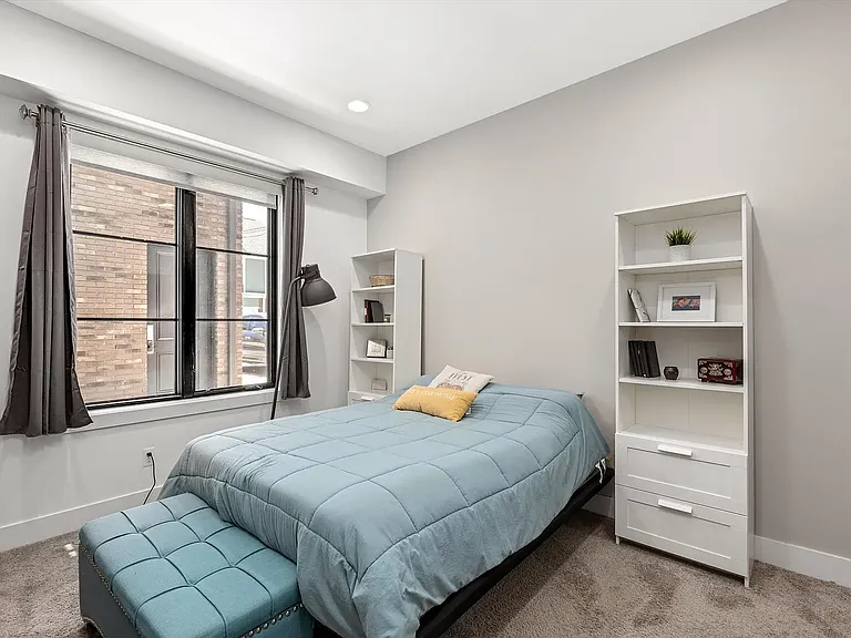 262 Mack Ave #1 — Photo 17