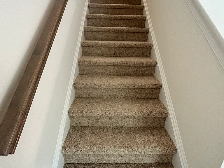 724 Sylvia St — Photo 25