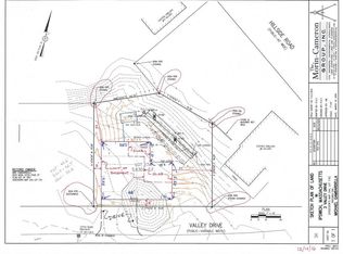 3 Valley Dr, Ipswich, MA 01938