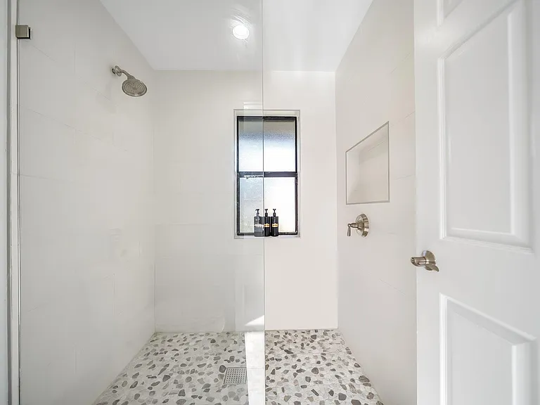 13659 Ishnala Cir — Photo 15