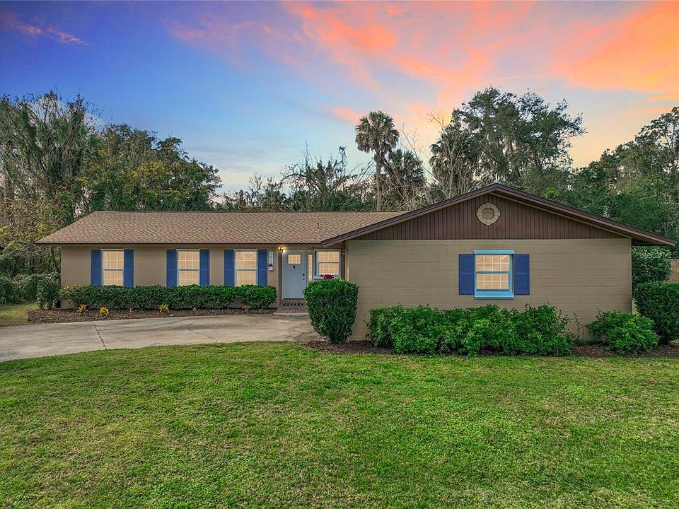 1st image of 391 Celery Cir