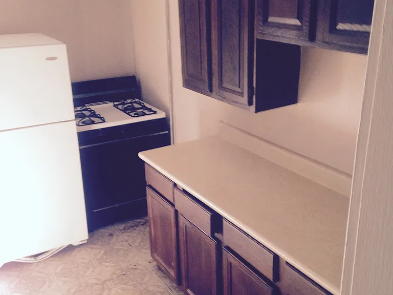1411 Park St #3 — Photo 2