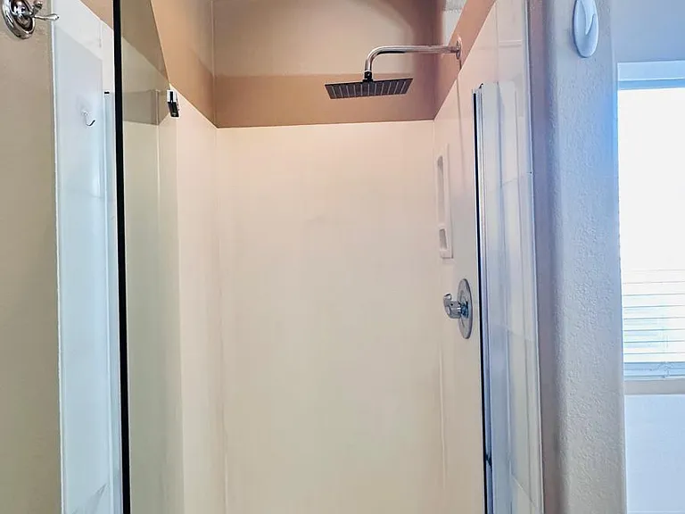 4826 W Ponderosa Ln — Photo 32