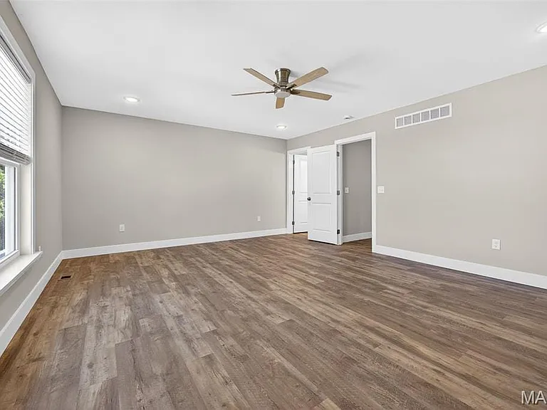 624 Westwoods Rd #B — Photo 19