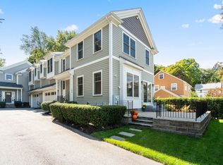 104-108 Hull St, Newton, MA 02460