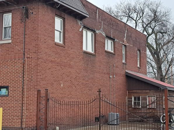 371 The Brooklands #1