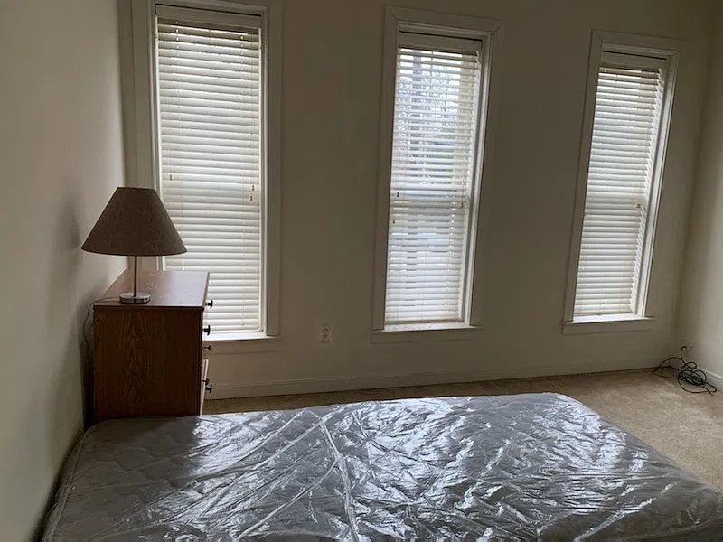 3620 Old Frederick Rd — Photo 3
