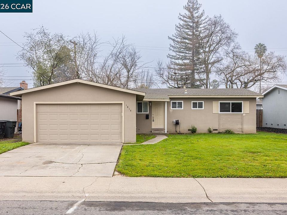 1st image of 1814 Wildwood Way