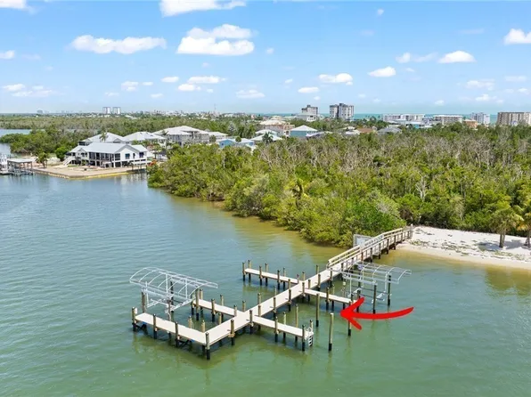 345 Mango St APT 605, Fort Myers Beach, FL 33931