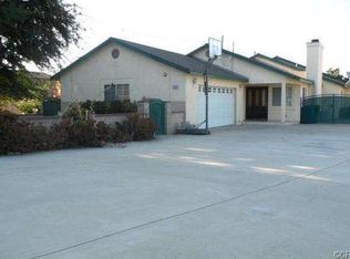 4350 Orchard St, Montclair, CA 91763