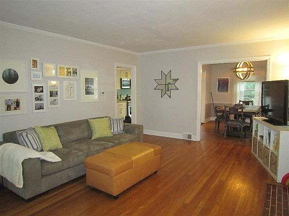 5th image of 1226 Cooper Dr