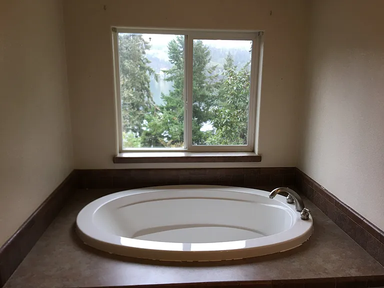5503 Old Gardiner Rd — Photo 4