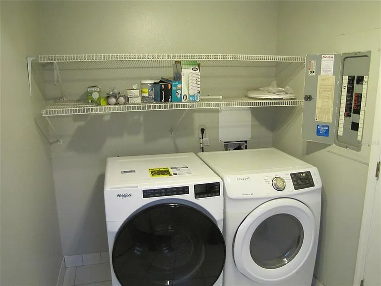 7807 N Matanzas Ave — Photo 17